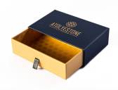 Luxury Box 11