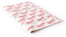 Wrapping Paper 01