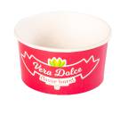 Ice Cream Box 01