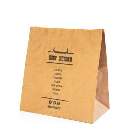 Paper Bag 37