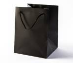 Luxury Bag 04