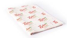 Wrapping Paper 06